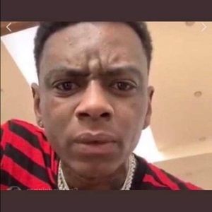 Meet your Posher, Darius